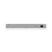 РоЕ-коммутатор Ubiquiti UniFi Switch 16 PoE (USW-16-POE) для организации сетевой инфраструктуры и подключения PoE-устройств