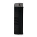 PoE-інжектор для IP камер NVC-PSE60G 60 Вт, 1 порт 1000 Мб, живлення до 100 м, стандарт IEEE802.3af/at, AC 220 В, компактні розміри 145/63/39 мм