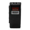 PoE-інжектор NVC-PSE90G для IP камер з живленням PoE до 100 м, 1 порт PoE 1000 Мб, 1 Uplink 1000 Мб, максимальна потужність 90 Вт PoE-інжектор NVC-PSE90G для IP камер з живленням PoE до 100 м, 1 порт PoE 1000 Мб, 1 Uplink 1000 Мб, максимальна потужність 90 Вт