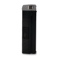PoE-інжектор NVC-PSE90G для IP камер з живленням PoE до 100 м, 1 порт PoE 1000 Мб, 1 Uplink 1000 Мб, максимальна потужність 90 Вт PoE-інжектор NVC-PSE90G для IP камер з живленням PoE до 100 м, 1 порт PoE 1000 Мб, 1 Uplink 1000 Мб, максимальна потужність 90 Вт
