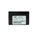 PoE-подовжувач-перетворювач NVC-PD45 для забезпечення живлення IP-камер та мережевого обладнання 25 Вт, IP40, довжина кабелю до 100 м, температурний діапазон -20°C до 50°C