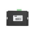 PoE-сплітер NVC-PD90 для IP камер та відеоспостереження, стандарт PoE IEEE802.3bt, вихідна напруга 12В, потужність 90Вт, швидкість до 1000 Мбіт/с, клас захисту IP30 PoE-сплітер NVC-PD90 для IP камер та відеоспостереження, стандарт PoE IEEE802.3bt, вихідна напруга 12В, потужність 90Вт, швидкість до 1000 Мбіт/с, клас захисту IP30