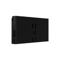 Перезарядна Li-ion батарея Ajax EN54 Internal Battery (24h) black для встановлення в EN54 Fire Hub / EN54 Fire ReX Перезарядна Li-ion батарея Ajax EN54 Internal Battery (24h) black для встановлення в EN54 Fire Hub / EN54 Fire ReX