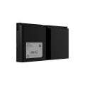 Перезарядна Li-ion батарея Ajax EN54 Internal Battery (24h) black для встановлення в EN54 Fire Hub / EN54 Fire ReX Перезарядна Li-ion батарея Ajax EN54 Internal Battery (24h) black для встановлення в EN54 Fire Hub / EN54 Fire ReX