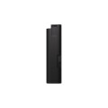 Перезарядна Li-ion батарея Ajax EN54 Internal Battery (24h) black для встановлення в EN54 Fire Hub / EN54 Fire ReX Перезарядна Li-ion батарея Ajax EN54 Internal Battery (24h) black для встановлення в EN54 Fire Hub / EN54 Fire ReX