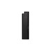 Перезарядна Li-ion батарея Ajax EN54 Internal Battery (24h) black для встановлення в EN54 Fire Hub / EN54 Fire ReX