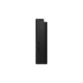 Перезарядна Li-ion батарея Ajax EN54 Internal Battery (24h) black для встановлення в EN54 Fire Hub / EN54 Fire ReX Перезарядна Li-ion батарея Ajax EN54 Internal Battery (24h) black для встановлення в EN54 Fire Hub / EN54 Fire ReX