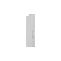 Перезарядна Li-ion батарея Ajax EN54 Internal Battery (24h) white для встановлення в EN54 Fire Hub / EN54 Fire ReX Перезарядна Li-ion батарея Ajax EN54 Internal Battery (24h) white для встановлення в EN54 Fire Hub / EN54 Fire ReX