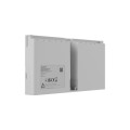 Перезарядна Li-ion батарея Ajax EN54 Internal Battery (24h) white для встановлення в EN54 Fire Hub / EN54 Fire ReX Перезарядна Li-ion батарея Ajax EN54 Internal Battery (24h) white для встановлення в EN54 Fire Hub / EN54 Fire ReX