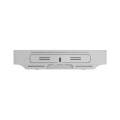 Перезарядна Li-ion батарея Ajax EN54 Internal Battery (24h) white для встановлення в EN54 Fire Hub / EN54 Fire ReX Перезарядна Li-ion батарея Ajax EN54 Internal Battery (24h) white для встановлення в EN54 Fire Hub / EN54 Fire ReX