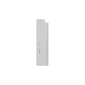 Перезарядна Li-ion батарея Ajax EN54 Internal Battery (24h) white для встановлення в EN54 Fire Hub / EN54 Fire ReX Перезарядна Li-ion батарея Ajax EN54 Internal Battery (24h) white для встановлення в EN54 Fire Hub / EN54 Fire ReX
