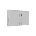 Перезарядна Li-ion батарея Ajax EN54 Internal Battery (24h) white для встановлення в EN54 Fire Hub / EN54 Fire ReX Перезарядна Li-ion батарея Ajax EN54 Internal Battery (24h) white для встановлення в EN54 Fire Hub / EN54 Fire ReX