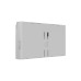 Перезарядна Li-ion батарея Ajax EN54 Internal Battery (24h) white для встановлення в EN54 Fire Hub / EN54 Fire ReX