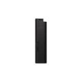 Перезарядна Li-ion батарея Ajax EN54 Internal Battery (72h) black для встановлення в EN54 Fire Hub / EN54 Fire ReX Перезарядна Li-ion батарея Ajax EN54 Internal Battery (72h) black для встановлення в EN54 Fire Hub / EN54 Fire ReX