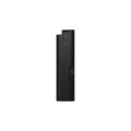 Перезарядна Li-ion батарея Ajax EN54 Internal Battery (72h) black для встановлення в EN54 Fire Hub / EN54 Fire ReX Перезарядна Li-ion батарея Ajax EN54 Internal Battery (72h) black для встановлення в EN54 Fire Hub / EN54 Fire ReX