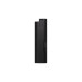 Перезарядна Li-ion батарея Ajax EN54 Internal Battery (72h) black для встановлення в EN54 Fire Hub / EN54 Fire ReX