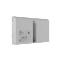 Перезарядна Li-ion батарея Ajax EN54 Internal Battery (72h) white для встановлення в EN54 Fire Hub / EN54 Fire ReX Перезарядна Li-ion батарея Ajax EN54 Internal Battery (72h) white для встановлення в EN54 Fire Hub / EN54 Fire ReX