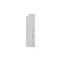 Перезарядна Li-ion батарея Ajax EN54 Internal Battery (72h) white для встановлення в EN54 Fire Hub / EN54 Fire ReX Перезарядна Li-ion батарея Ajax EN54 Internal Battery (72h) white для встановлення в EN54 Fire Hub / EN54 Fire ReX