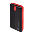 Внешний аккумулятор Power Bank LP PQ24 20000mAh 22.5W для зарядки нескольких устройств одновременно, быстрая зарядка и многоуровневая защита Внешний аккумулятор Power Bank LP PQ24 20000mAh 22.5W для зарядки нескольких устройств одновременно, быстрая зарядка и многоуровневая защита