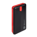 Внешний аккумулятор Power Bank LP PQ24 20000mAh 22.5W для зарядки нескольких устройств одновременно, быстрая зарядка и многоуровневая защита