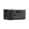Додаткова батарея LiFePO4 OUKITEL B2000 (2048 Вт·год) для портативної зарядної станції BP2000E з можливістю розширення до 16 кВт Додаткова батарея LiFePO4 OUKITEL B2000 (2048 Вт·год) для портативної зарядної станції BP2000E з можливістю розширення до 16 кВт