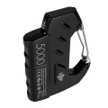 Зовнішній акумулятор (Power Bank) LP PR522 5000mAh 10W Зовнішній акумулятор (Power Bank) LP PR522 5000mAh 10W