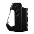 Зовнішній акумулятор (Power Bank) LP PR522 5000mAh 10W Зовнішній акумулятор (Power Bank) LP PR522 5000mAh 10W