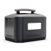 Портативна зарядна станція 600W BigBlue CP600 для автономного живлення на природі з LiFePO4 акумулятором 537.6Wh та чистою синусоїдою