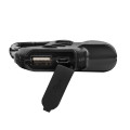 Зовнішній акумулятор (Power Bank) LP PR522 5000mAh 10W Зовнішній акумулятор (Power Bank) LP PR522 5000mAh 10W