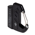 Зовнішній акумулятор (Power Bank) LP PR522 5000mAh 10W Зовнішній акумулятор (Power Bank) LP PR522 5000mAh 10W