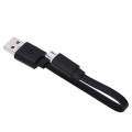 Зовнішній акумулятор (Power Bank) LP PR522 5000mAh 10W Зовнішній акумулятор (Power Bank) LP PR522 5000mAh 10W