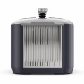 Портативна зарядна станція 600W BigBlue CP600 для автономного живлення на природі з LiFePO4 акумулятором 537.6Wh та чистою синусоїдою