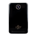 Бездротовий Power Bank LP PQ17 10000mAh для швидкого заряджання смартфонів iOS і Android з магнітною функцією MagSafe