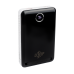 Бездротовий Power Bank LP PQ17 10000mAh для швидкого заряджання смартфонів iOS і Android з магнітною функцією MagSafe