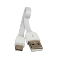 Беспроводной Power Bank 10000mAh LP PQ17 для зарядки смартфонов с поддержкой QC и MagSafe, универсальный портативный аккумулятор с дисплеем для контроля заряда Беспроводной Power Bank 10000mAh LP PQ17 для зарядки смартфонов с поддержкой QC и MagSafe, универсальный портативный аккумулятор с дисплеем для контроля заряда
