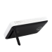 Бездротовий Power Bank LP PQ17 10000mAh для швидкого заряджання смартфонів iOS і Android з магнітною функцією MagSafe