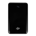 Внешний аккумулятор LP PQ22 20000mAh 22.5W для зарядки нескольких устройств с быстрой зарядкой и защитой от короткого замыкания