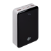 Внешний аккумулятор LP PQ22 20000mAh 22.5W для зарядки нескольких устройств с быстрой зарядкой и защитой от короткого замыкания