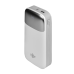 Внешний аккумулятор Power Bank LP PQ20 20000mAh 22.5W для быстрой зарядки нескольких устройств с защитой от перегрева и перезаряда