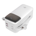 Внешний аккумулятор LP PQ50 50000mAh 22.5W для зарядки нескольких устройств с быстрой зарядкой и защитой от перегрева