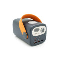 Повербанк REMAX RPP-100 Blue 100 Вт 60000 мА·год з Quick Charge та Power Delivery для швидкої зарядки смартфонів, планшетів та інших USB-пристроїв Повербанк REMAX RPP-100 Blue 100 Вт 60000 мА·год з Quick Charge та Power Delivery для швидкої зарядки смартфонів, планшетів та інших USB-пристроїв
