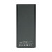 Повербанк 10000mAh Trinix TPB-4510PD с швидкою зарядкою 45W для смартфонів та планшетів с індикацією заряду с літій-полімерною батареєю с USB Type-C та USB Type-A