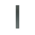 Повербанк 20000 мАг Trinix TPB-10020PD Grey 100 Вт з індикатором заряду для швидкої зарядки пристроїв Type-C та USB Повербанк 20000 мАг Trinix TPB-10020PD Grey 100 Вт з індикатором заряду для швидкої зарядки пристроїв Type-C та USB
