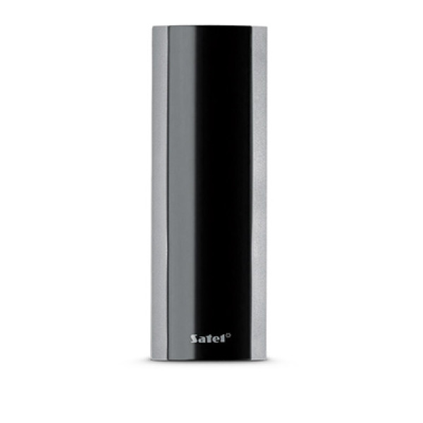 Считыватель proximity-карт Satel CZ-EMM-4 Считыватель proximity-карт Satel CZ-EMM-4
