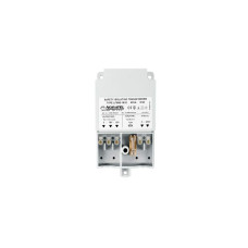 Трансформатор AC230В/18В Satel TR-40 VA