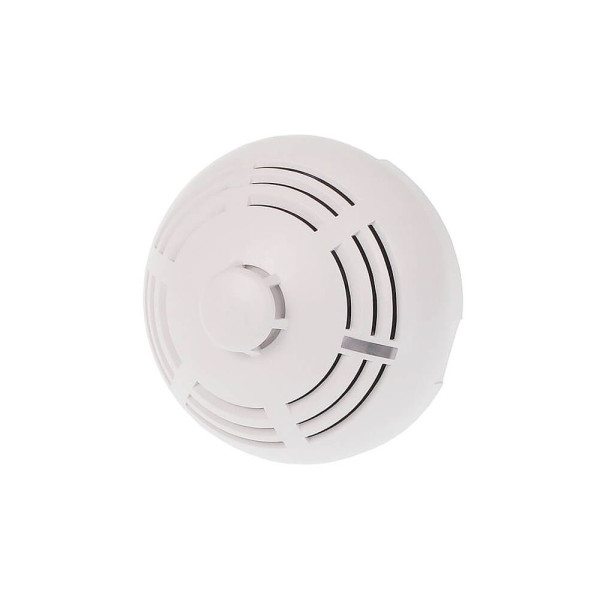 Датчик диму Satel TSD-1 Датчик диму Satel TSD-1