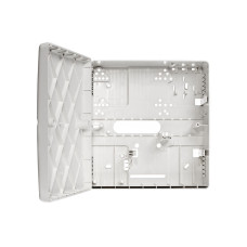 Корпус пластиковий для ППК і модулів Satel OPU-4 P