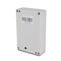 Пристрій сполучення з апаратурою ПЦС MS-05m2 GSM Пристрій сполучення з апаратурою ПЦС MS-05m2 GSM