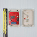 Пристрій сполучення з апаратурою ПЦС MS-05m2 GSM
