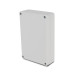 Пристрій сполучення з апаратурою ПЦС MS-05m2 GSM